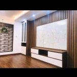  55m2 - 1