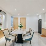  72m2 - 4
