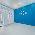  42m2 - 4