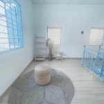  42m2 - 3