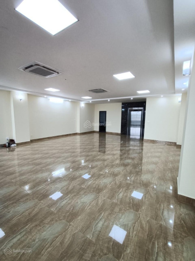 Bán Tòa Văn Phòng 9 Tầng Xây Mơi MP Vũ Tông Phan.Vị Trí Đắc Địa. DT 165m2. Giá 63 TỶ.