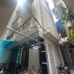  40m2 - 1