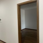 75m2 - 3
