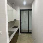 75m2 - 4