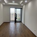  75m2 - 5