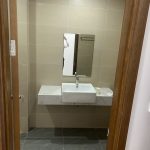  75m2 - 1