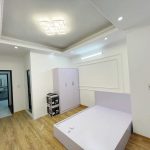  40m2 - 3