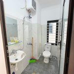  40m2 - 4