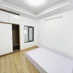  40m2 - 5