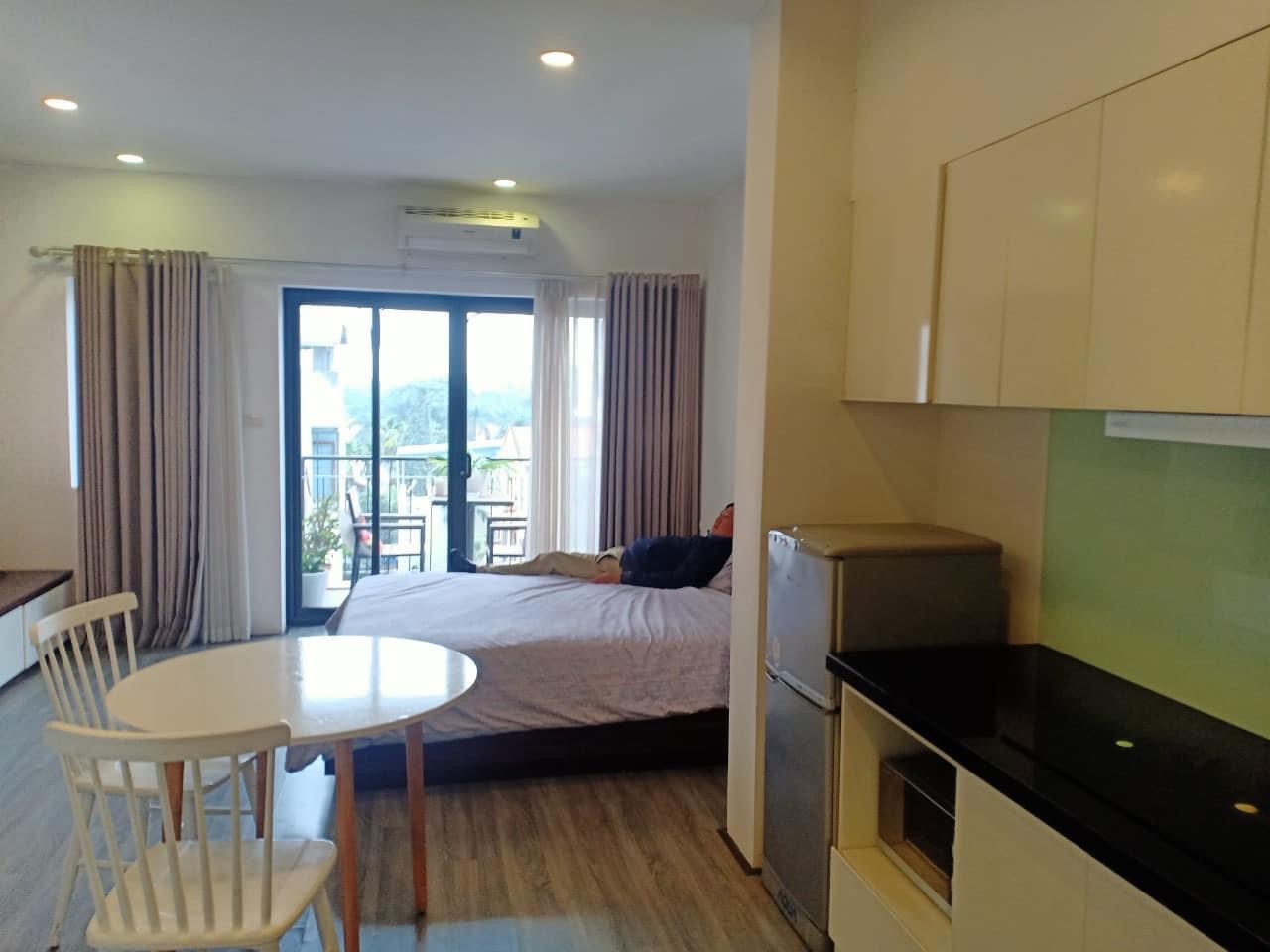 Bán toà CCMN Mỹ Đình 52m2, 7 tầng thang máy, 13PN, cho thuê 70tr/ th, giá nhỉnh 10 tỷ.