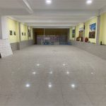  210m2 - 1