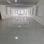  210m2 - 3