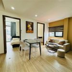  80m2 - 1