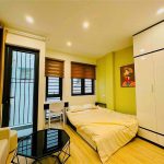  80m2 - 5