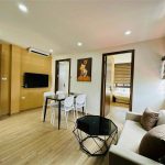  80m2 - 4