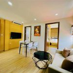  80m2 - 3