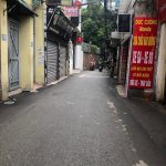  80m2 - 6