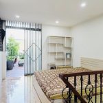  55m2 - 6