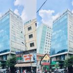  100m2 - 1