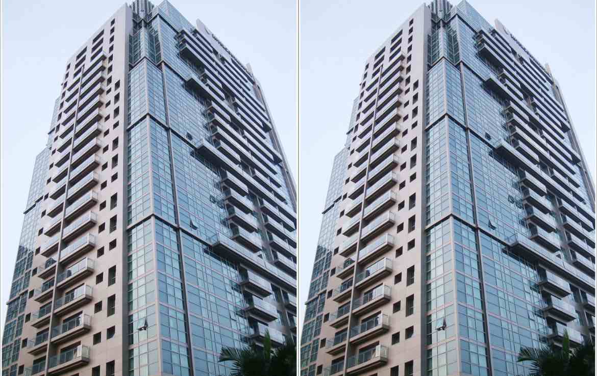 Văn Phòng Cho Thuê Hạng Sang Ngay Lòng Sài Gòn.