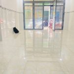  64m2 - 1