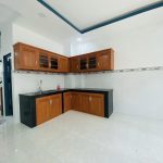  64m2 - 4