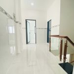 64m2 - 5