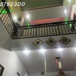  48m2 - 3