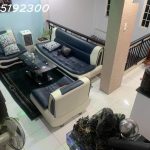  48m2 - 6