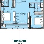  79m2 - 3