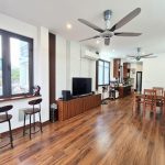  60m2 - 1