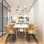  90m2 - 3