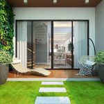  90m2 - 1