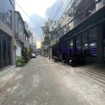  170m2 - 3