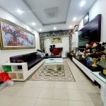  50m2 - 1
