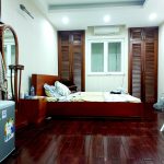 50m2 - 4