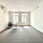  45m2 - 3