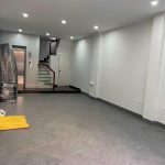 60m2 - 5