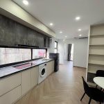  60m2 - 1