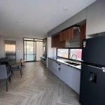  60m2 - 3