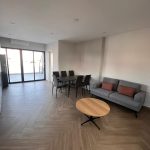  60m2 - 4