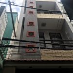  190m2 - 1