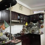  190m2 - 6