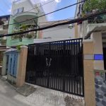  100m2 - 1