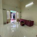  100m2 - 5