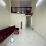  100m2 - 6