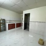  100m2 - 7
