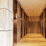  100m2 - 3
