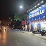  70m2 - 1