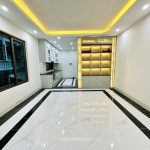  40m2 - 1